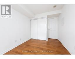 2410 - 5500 Yonge Street, Toronto, ON M2N7L1 Photo 18