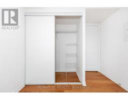 2410 - 5500 Yonge Street, Toronto, ON M2N7L1 Photo 19