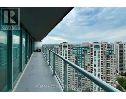 2410 - 5500 Yonge Street, Toronto, ON M2N7L1 Photo 20