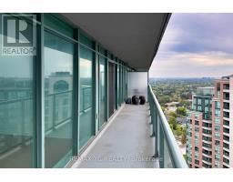 2410 - 5500 Yonge Street, Toronto, ON M2N7L1 Photo 21