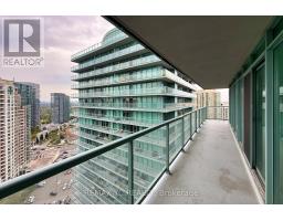 2410 - 5500 Yonge Street, Toronto, ON M2N7L1 Photo 22