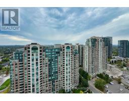 2410 - 5500 Yonge Street, Toronto, ON M2N7L1 Photo 23