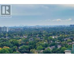 2410 - 5500 Yonge Street, Toronto, ON M2N7L1 Photo 24