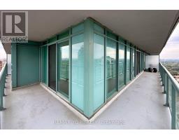 2410 - 5500 Yonge Street, Toronto, ON M2N7L1 Photo 25