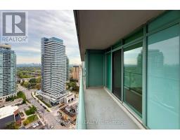 2410 - 5500 Yonge Street, Toronto, ON M2N7L1 Photo 26