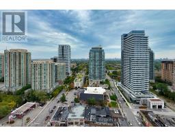 2410 - 5500 Yonge Street, Toronto, ON M2N7L1 Photo 27