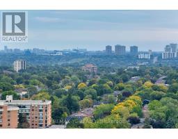2410 - 5500 Yonge Street, Toronto, ON M2N7L1 Photo 28
