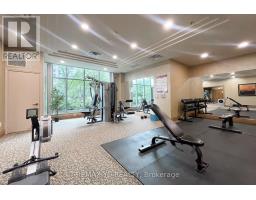 2410 - 5500 Yonge Street, Toronto, ON M2N7L1 Photo 30