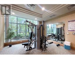 2410 - 5500 Yonge Street, Toronto, ON M2N7L1 Photo 31