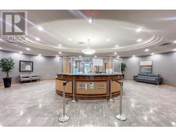 2410 - 5500 Yonge Street, Toronto, ON M2N7L1 Photo 33