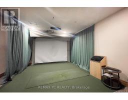 2410 - 5500 Yonge Street, Toronto, ON M2N7L1 Photo 34