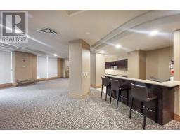 2410 - 5500 Yonge Street, Toronto, ON M2N7L1 Photo 35