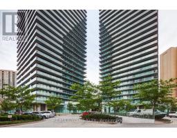 2410 - 5500 Yonge Street, Toronto, ON M2N7L1 Photo 37
