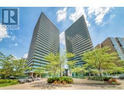 2410 - 5500 Yonge Street, Toronto, ON M2N7L1 Photo 38