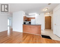 2410 - 5500 Yonge Street, Toronto, ON M2N7L1 Photo 6