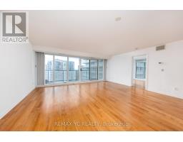 2410 - 5500 Yonge Street, Toronto, ON M2N7L1 Photo 7
