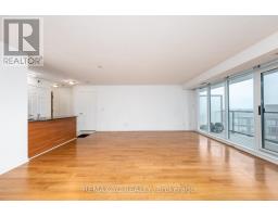 2410 - 5500 Yonge Street, Toronto, ON M2N7L1 Photo 8