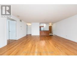 2410 - 5500 Yonge Street, Toronto, ON M2N7L1 Photo 9