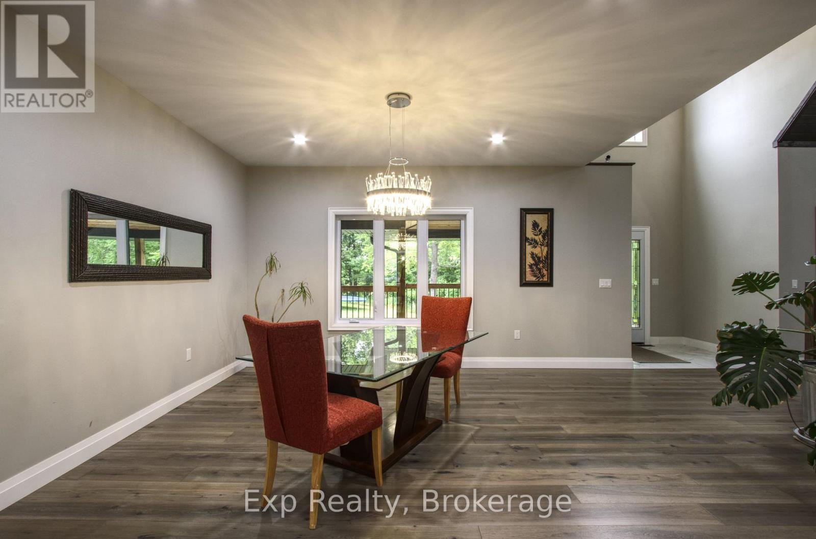37 BOWEN ROAD - Image 14