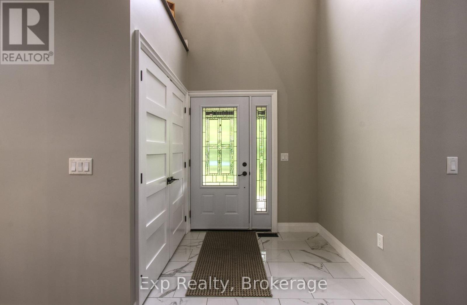 37 BOWEN ROAD - Image 15