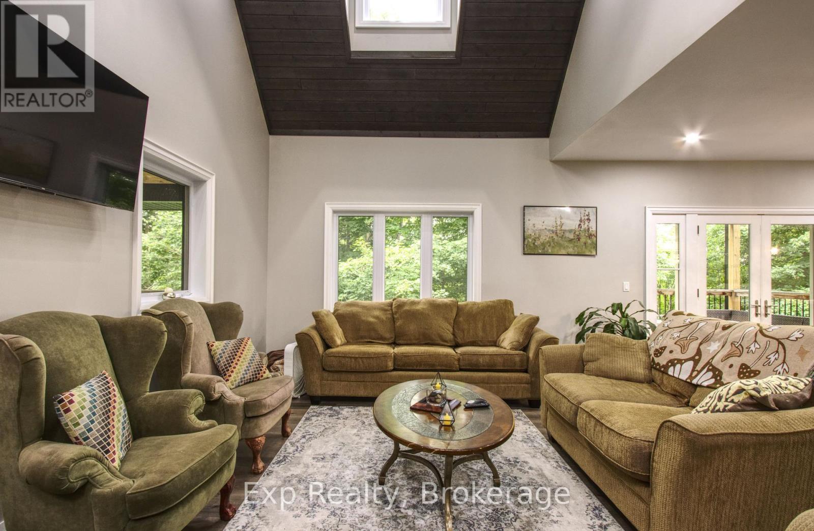 37 BOWEN ROAD - Image 18