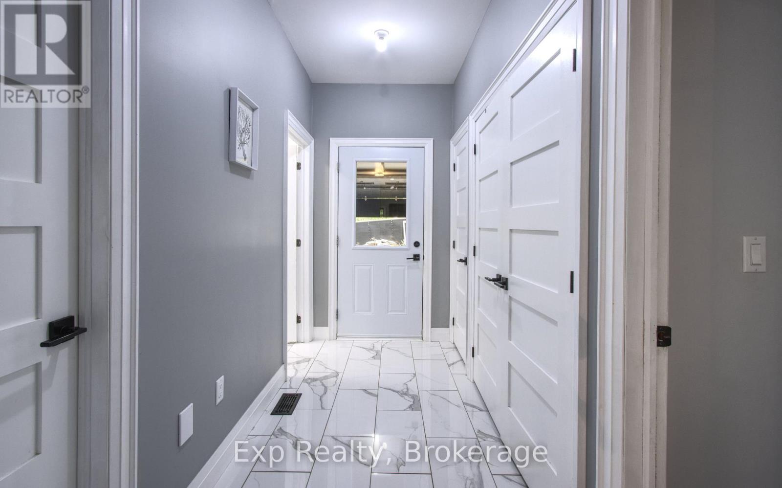 37 BOWEN ROAD - Image 20