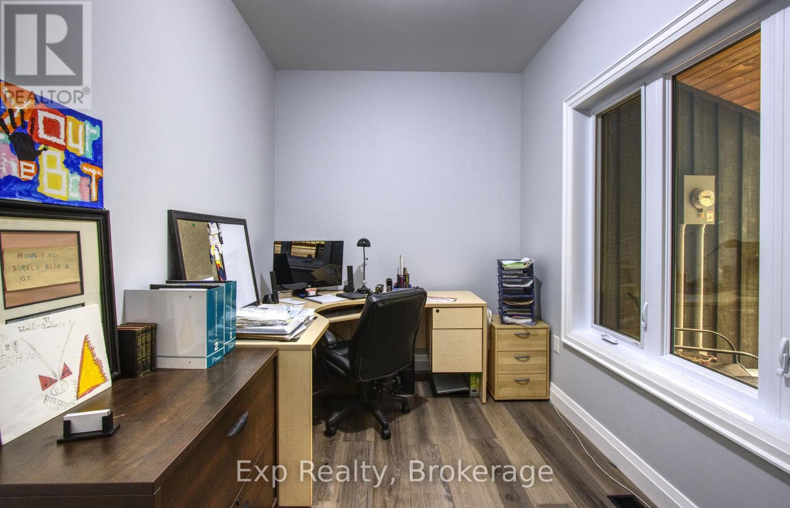 37 BOWEN ROAD - Image 21