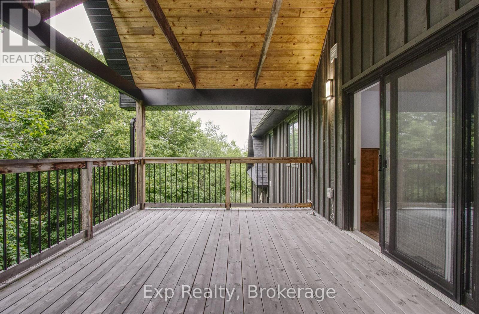 37 BOWEN ROAD - Image 30