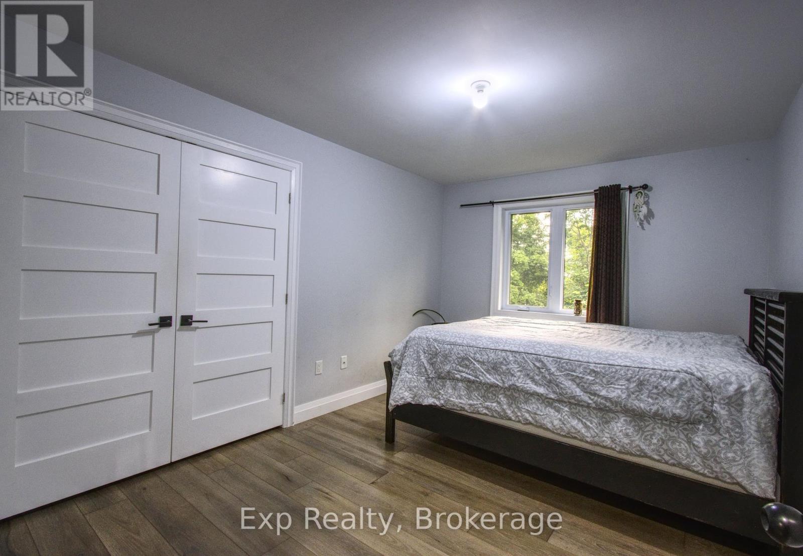37 BOWEN ROAD - Image 33