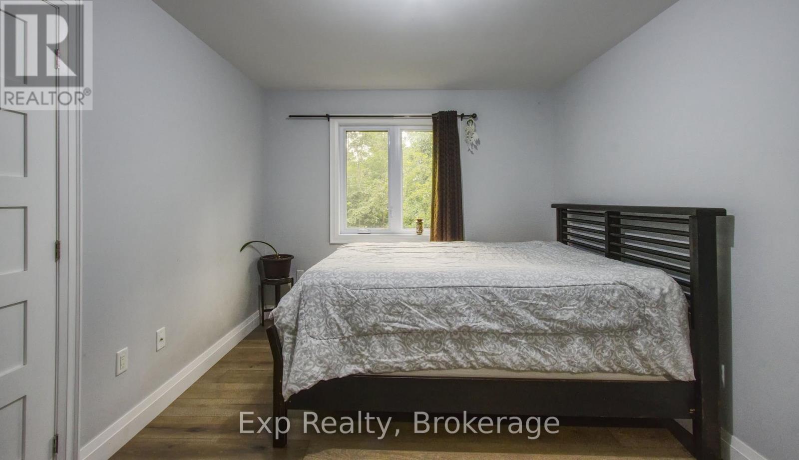 37 BOWEN ROAD - Image 34