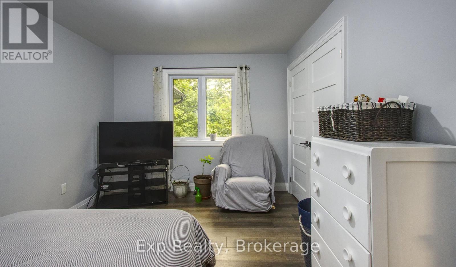 37 BOWEN ROAD - Image 36