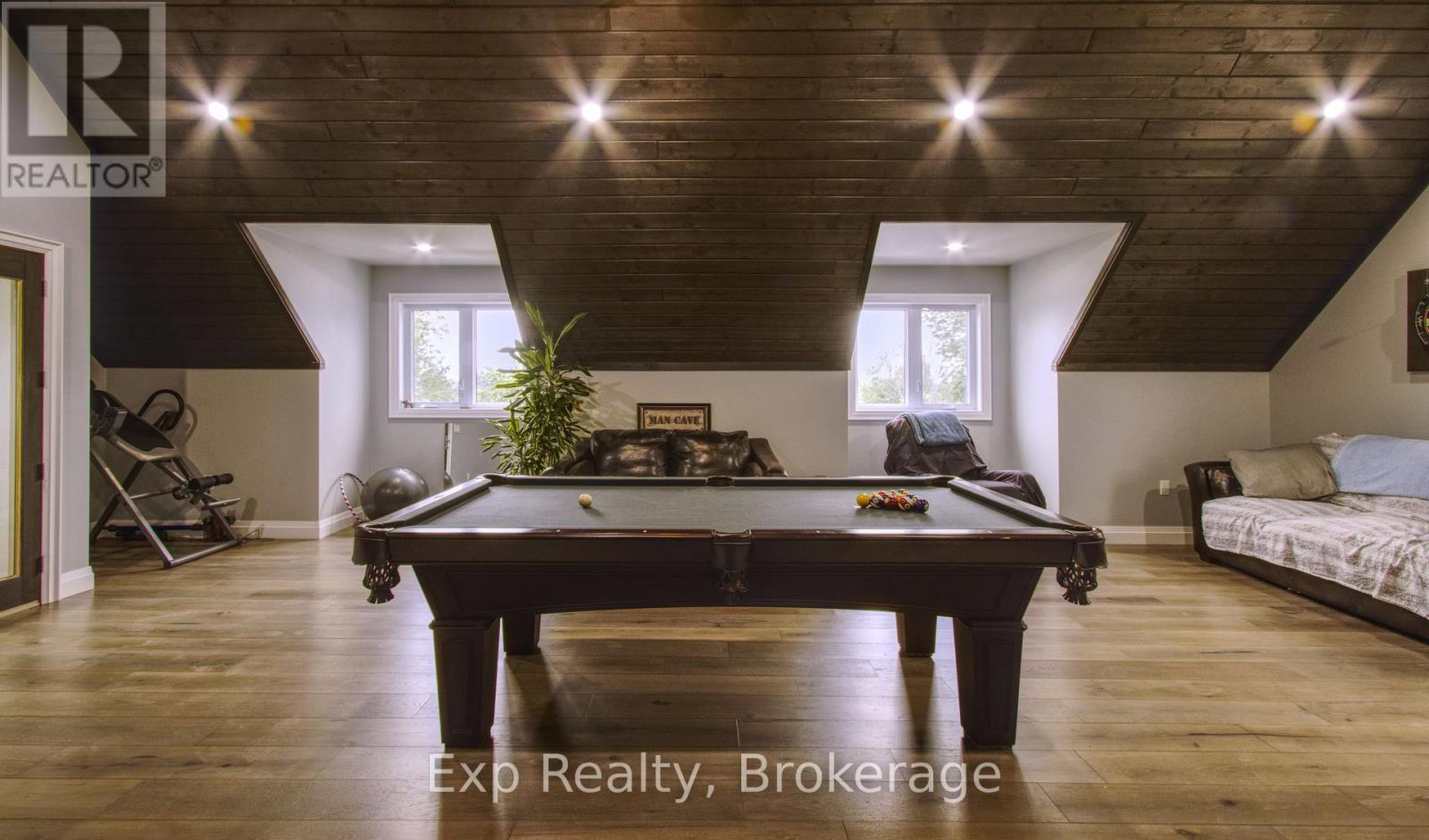 37 BOWEN ROAD - Image 38
