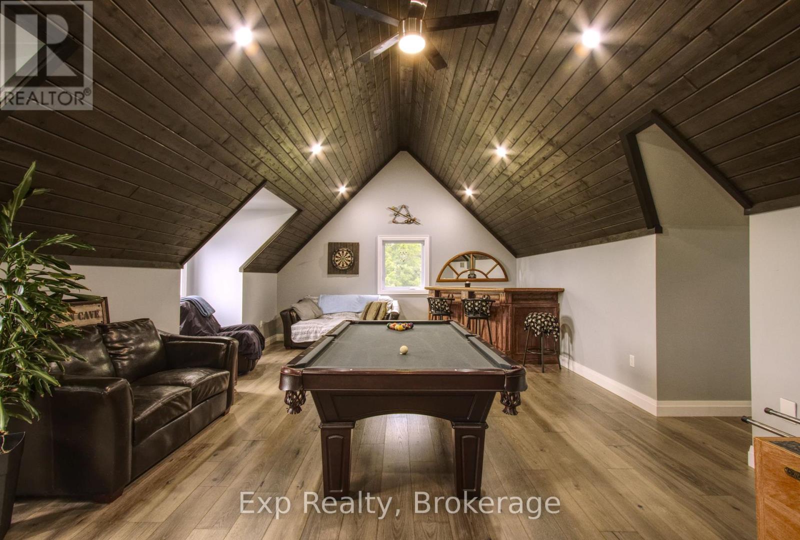 37 BOWEN ROAD - Image 39