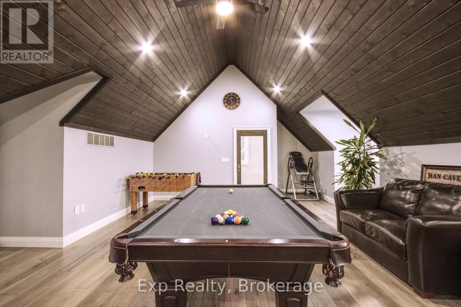 37 BOWEN ROAD - Image 40