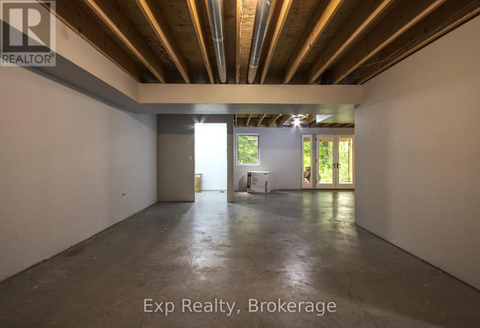 37 BOWEN ROAD - Image 41