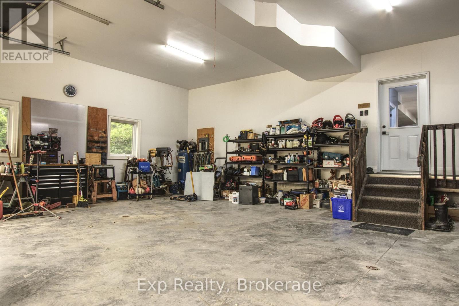 37 BOWEN ROAD - Image 45