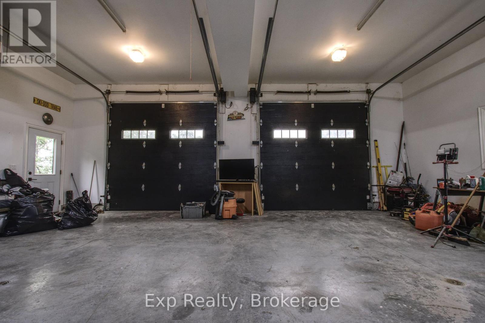 37 BOWEN ROAD - Image 46