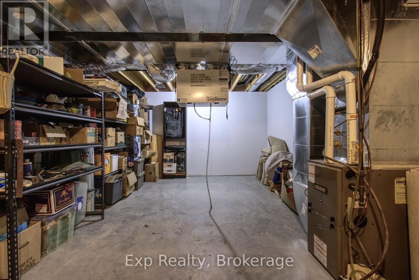 37 BOWEN ROAD - Image 47