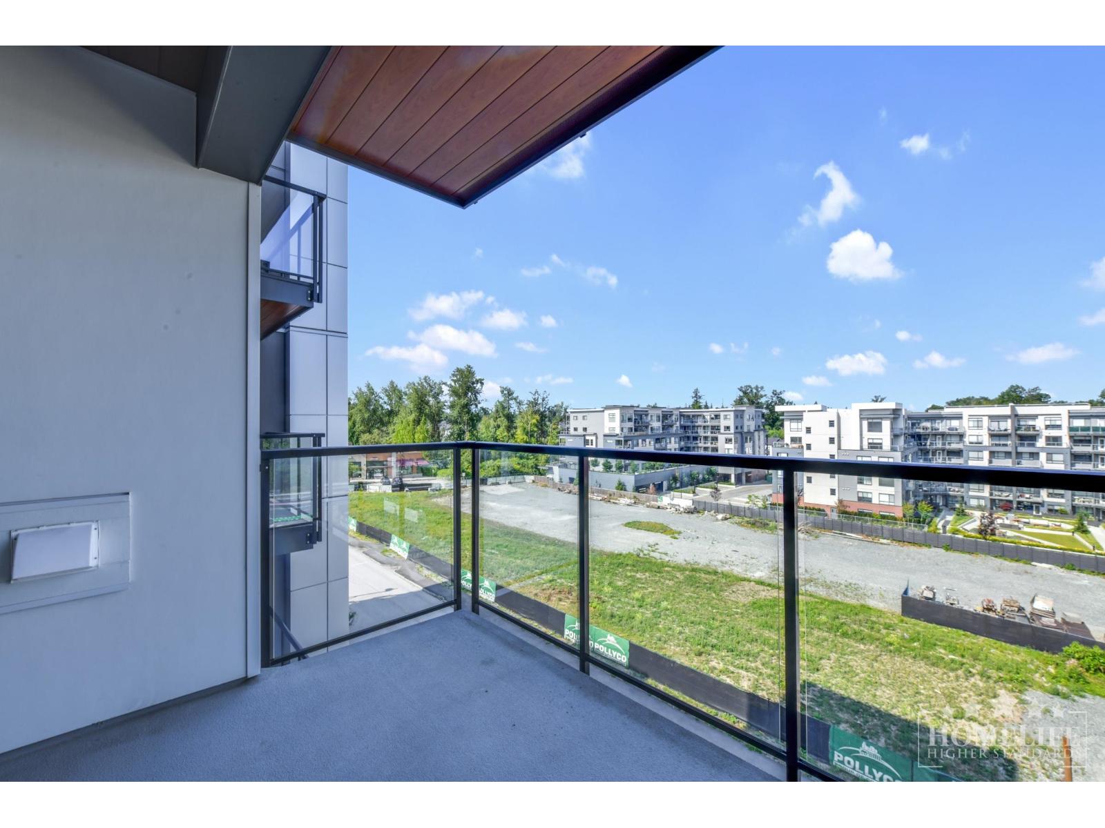 501 7980 206A STREET, Langley