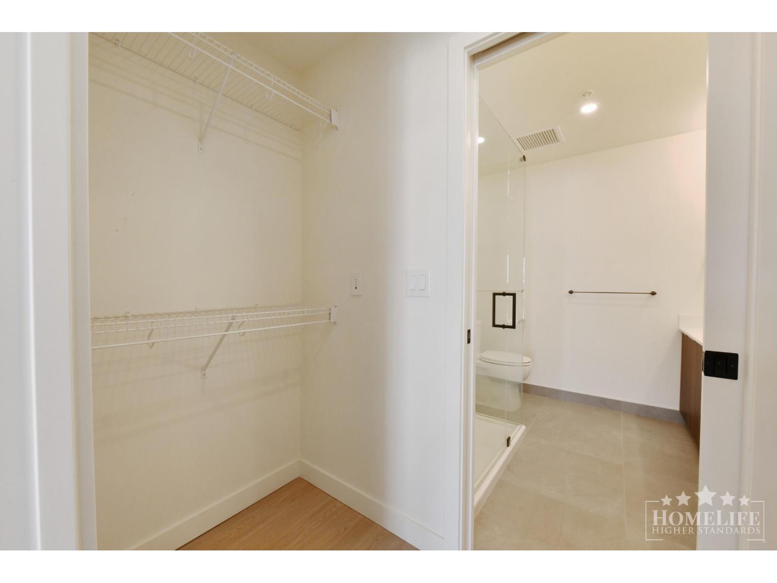 501 7980 206A STREET, Langley