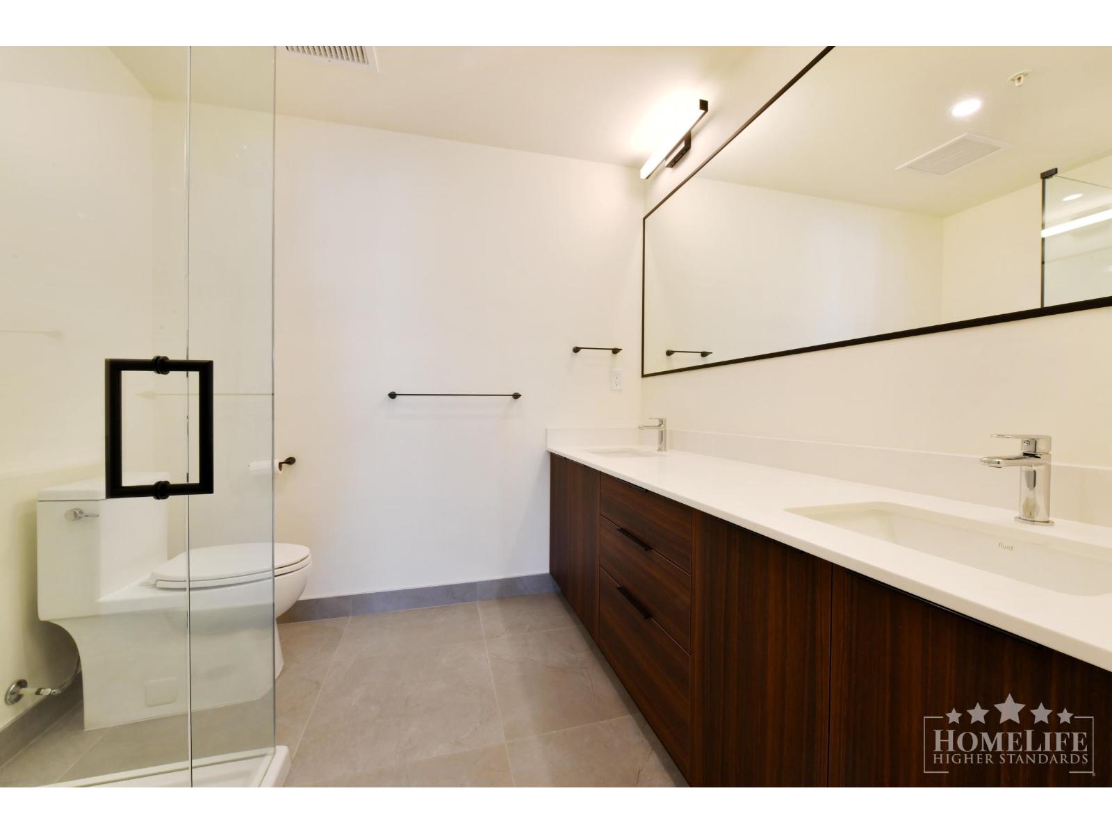 501 7980 206A STREET, Langley