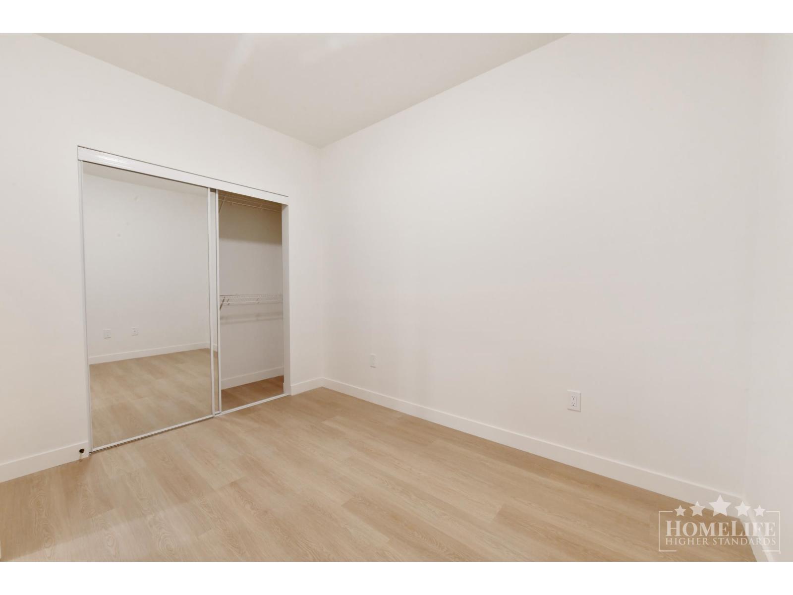 501 7980 206A STREET, Langley