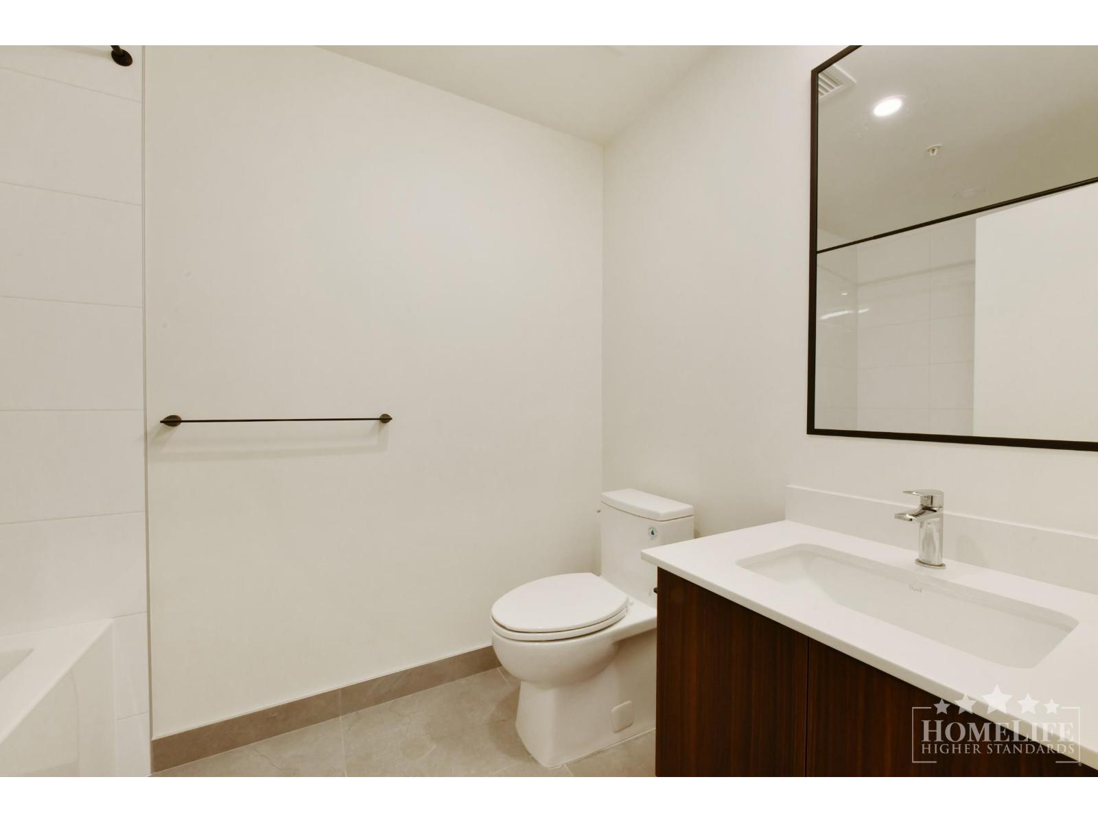 501 7980 206A STREET, Langley