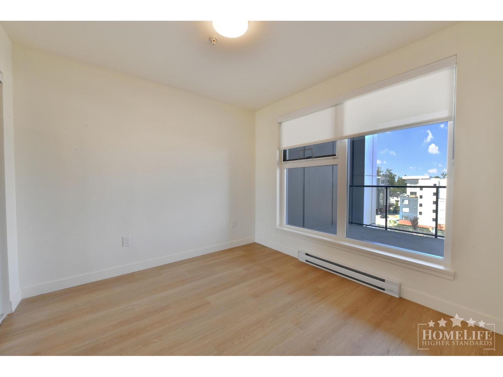501 7980 206A STREET, Langley