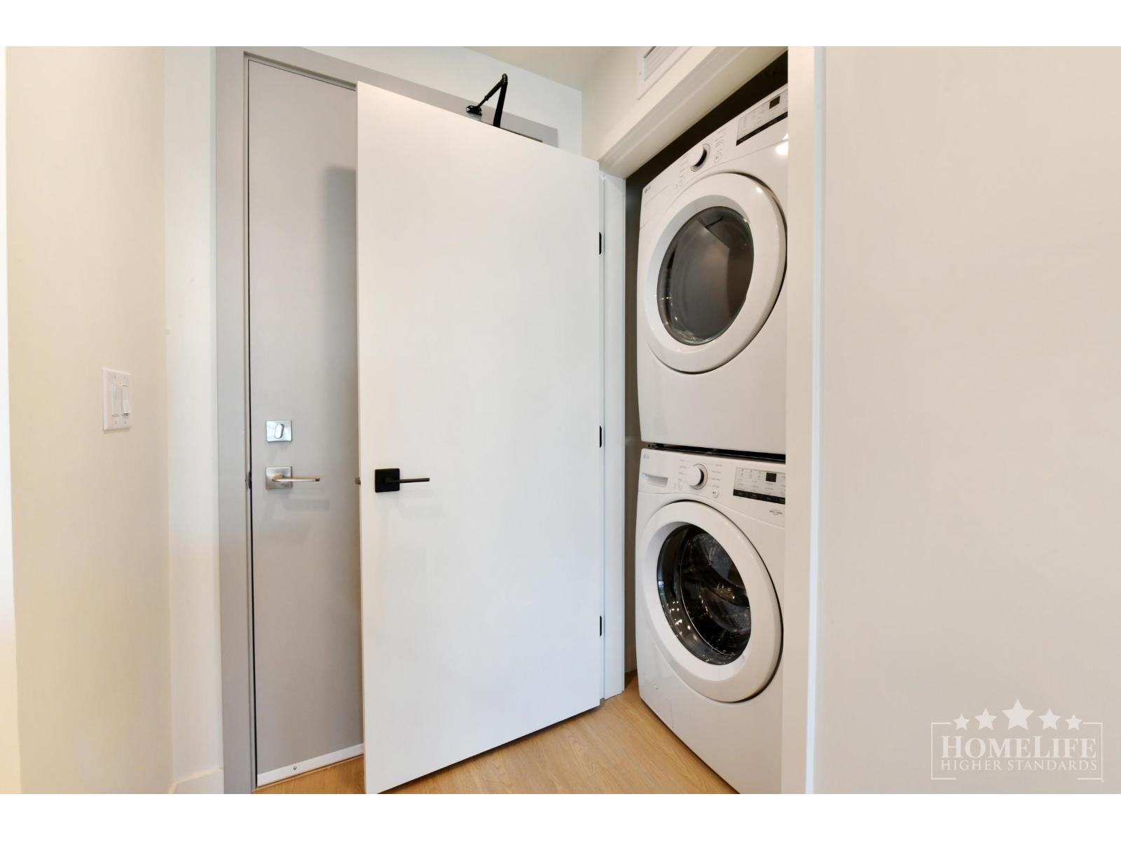 501 7980 206A STREET, Langley