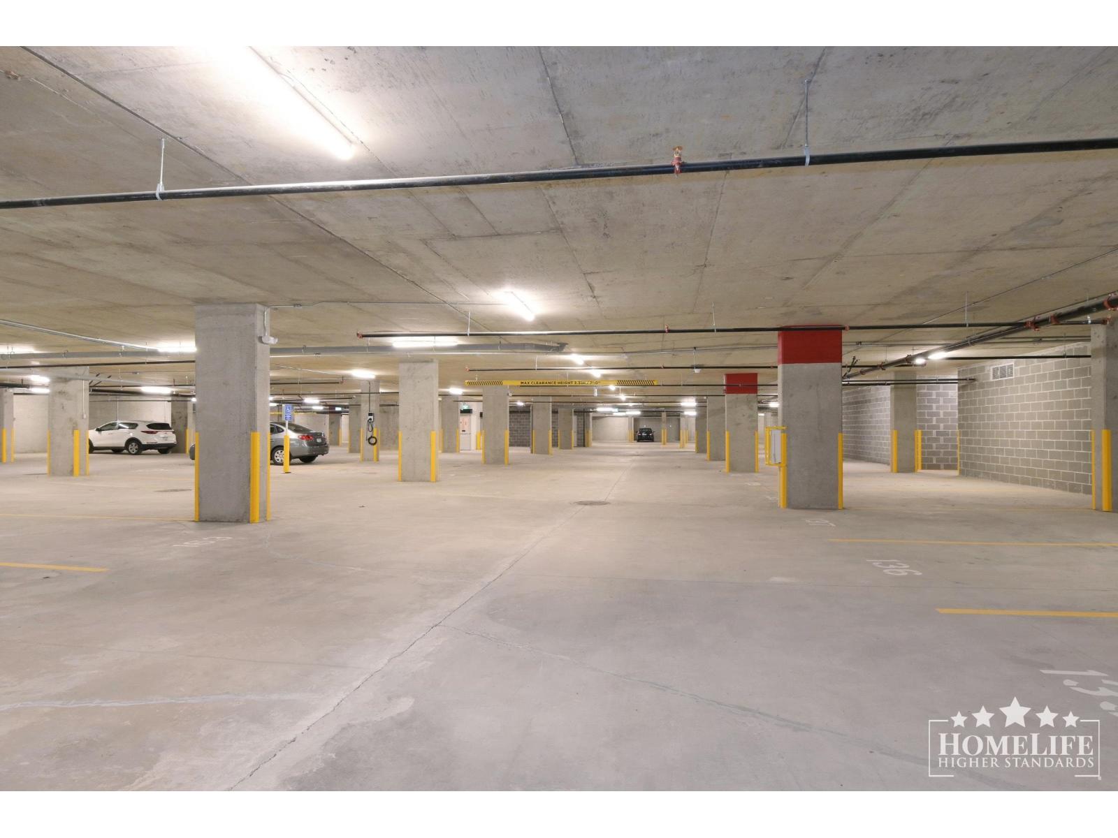 501 7980 206A STREET, Langley