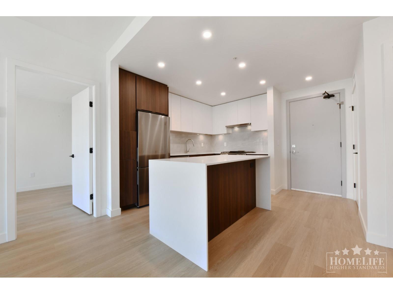 501 7980 206A STREET, Langley