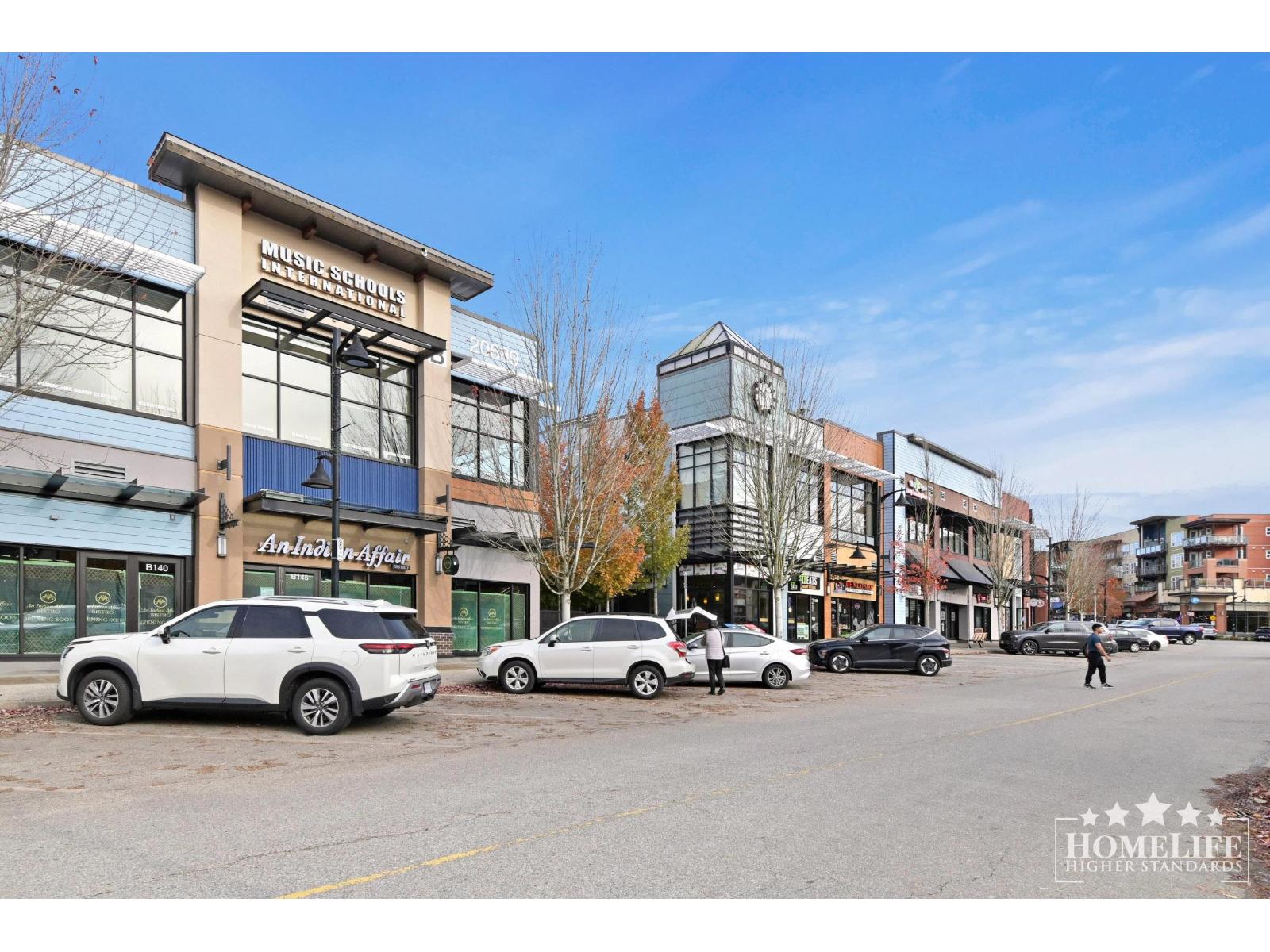 501 7980 206A STREET, Langley
