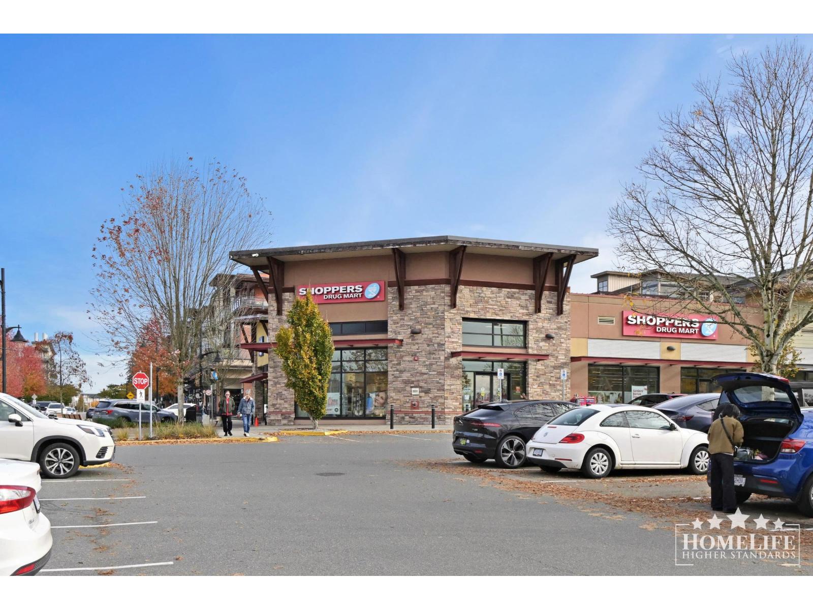 501 7980 206A STREET, Langley