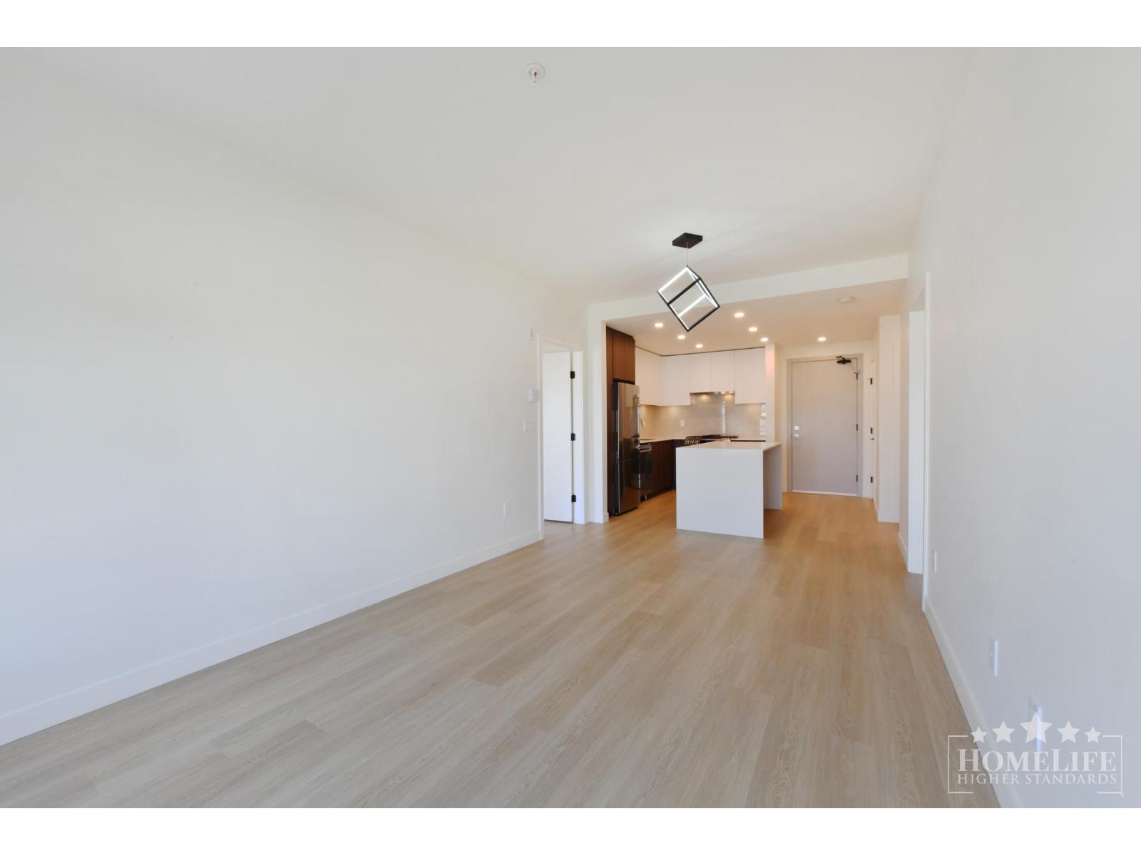 501 7980 206A STREET, Langley